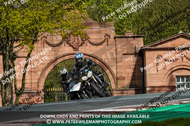 anglesey;brands hatch;cadwell park;croft;donington park;enduro digital images;event digital images;eventdigitalimages;mallory;no limits;oulton park;peter wileman photography;racing digital images;silverstone;snetterton;trackday digital images;trackday photos;vmcc banbury run;welsh 2 day enduro